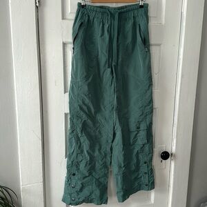 FP movement track pants